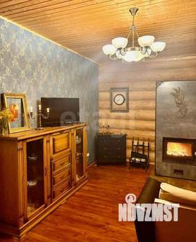 Дача 95м², 2-этажный, участок 7 сот.  