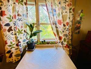 Дом 60м&sup2;, 2-этажный, участок 12 сот.  