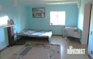 Дом 126м&sup2;, 2-этажный, участок 5 сот.  