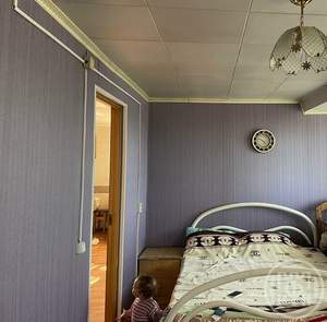 Дом 250м², 2-этажный, участок 6 сот.  