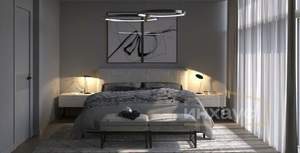 Дом 107м², 1-этажный, участок 6 сот.  