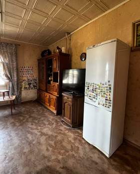 Дом 161м², 2-этажный, участок 8 сот.  