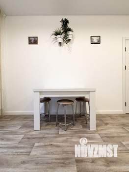 Дом 184м², 1-этажный, участок 7 сот.  