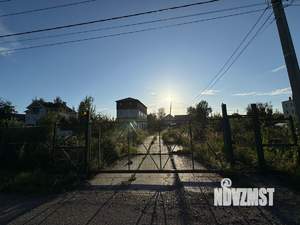 Дом 425м², 2-этажный, участок 29 сот.  