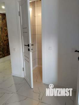 Таунхаус 200м&sup2;, 4-этажный, участок 3 сот.  