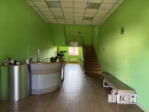 Коттедж 1050м², 2-этажный, участок 13 сот.  