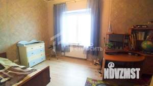 Дом 288м², 2-этажный, участок 12 сот.  