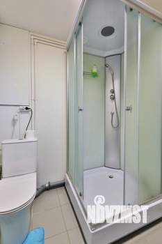 Дом 50м², 2-этажный, участок 6 сот.  