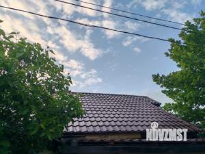 Дом 151м², 2-этажный, участок 16 сот.  