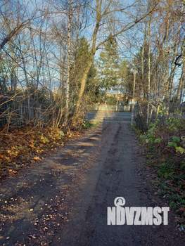 Дом 157м&sup2;, 2-этажный, участок 11 сот.  