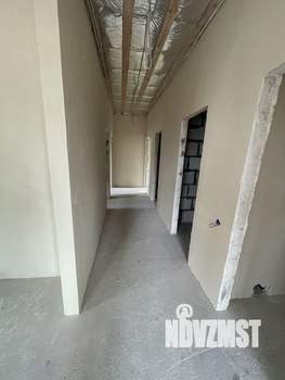 Коттедж 174м², 1-этажный, участок 10 сот.  