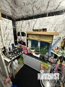 Дом 49м², 1-этажный, участок 14 сот.  