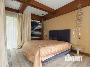 Дом 456м², 1-этажный, участок 1847 сот.  