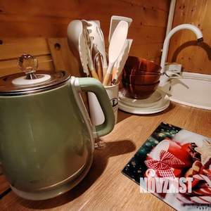 Дом 210м², 2-этажный, участок 7 сот.  