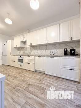 Дом 184м², 1-этажный, участок 7 сот.  