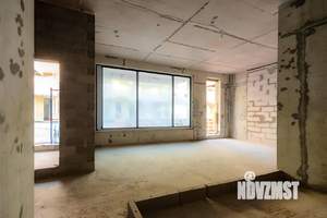 Дом 169м², 3-этажный, участок 2 сот.  