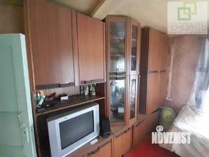 Дом 59м², 2-этажный, участок 15 сот.  