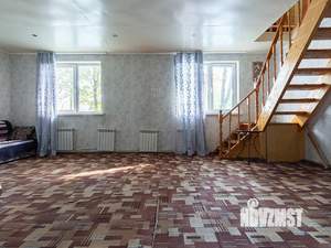 Дом 165м², 2-этажный, участок 10 сот.  