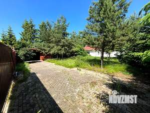 Дом 250м², 2-этажный, участок 12 сот.  