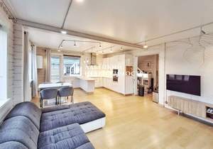 Дом 168м², 2-этажный, участок 12 сот.  