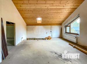 Дом 168м², 2-этажный, участок 6 сот.  