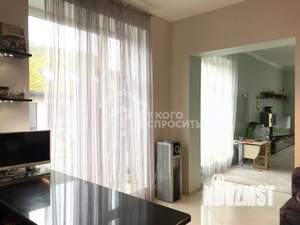 Дом 260м², 2-этажный, участок 14 сот.  