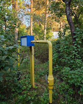 Дом 83м², 2-этажный, участок 14 сот.  