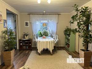 Дом 142м², 2-этажный, участок 15 сот.  