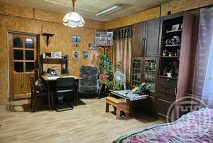 Дом 173м², 2-этажный, участок 11 сот.  