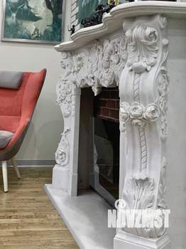 Таунхаус 163м², 2-этажный, участок 5 сот.  