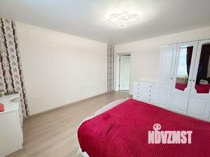 Дача 217м², 2-этажный, участок 6 сот.  