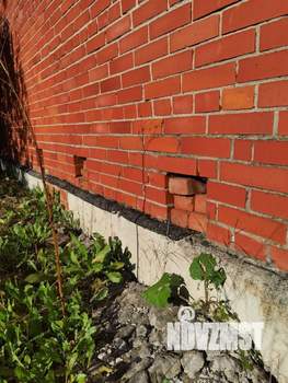 Дом 160м², 3-этажный, участок 10 сот.  