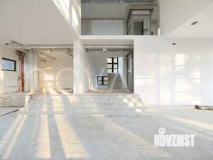 Дом 3060м², 3-этажный, участок 132 сот.  