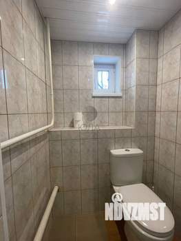 Дом 203м², 3-этажный, участок 10 сот.  