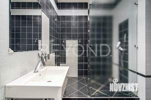 Дом 1466м², 4-этажный, участок 36 сот.  