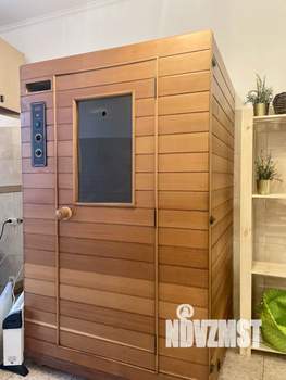 Дом 200м², 2-этажный, участок 10 сот.  