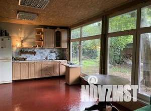 Дом 200м², 2-этажный, участок 14 сот.  