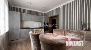 Дом 160м², 2-этажный, участок 12 сот.  
