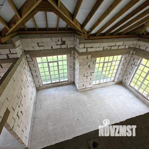 Дом 276м², 2-этажный, участок 14 сот.  