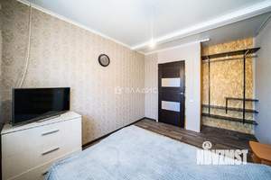 Дом 124м², 2-этажный, участок 7 сот.  