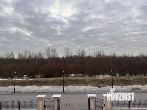 Дом 430м², 2-этажный, участок 15 сот.  