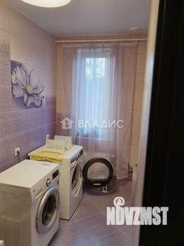 Дом 240м², 2-этажный, участок 9 сот.  