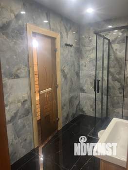 Дом 152м², 1-этажный, участок 10 сот.  