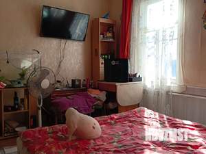 Дом 70м², 2-этажный, участок 8 сот.  