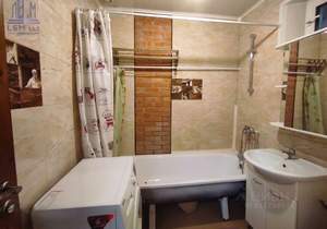 Дача 118м², 2-этажный, участок 4 сот.  