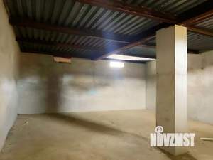 Дом 340м², 2-этажный, участок 10 сот.  