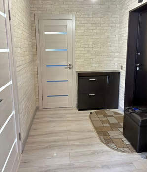 Дом 112м², 2-этажный, участок 13 сот.  