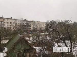 Коттедж 200м², 2-этажный, участок 10 сот.  