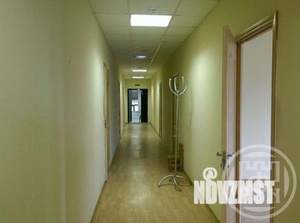 Дом 1816м², 2-этажный, участок 12 сот.  