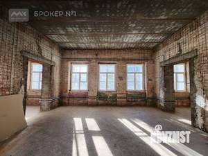 Дом 311м², 2-этажный, участок 9 сот.  